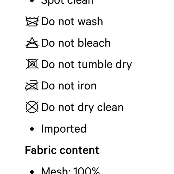 NOT FOR SALE! - Picture 8 of 13